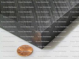 Conductive UHMW Sheets 1.0 Thick